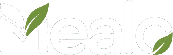 Mealo
